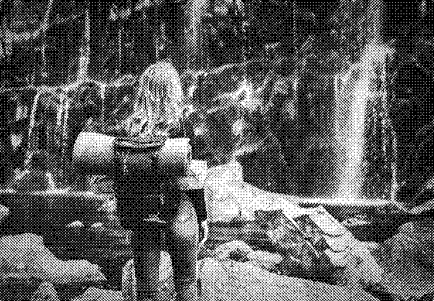Image description